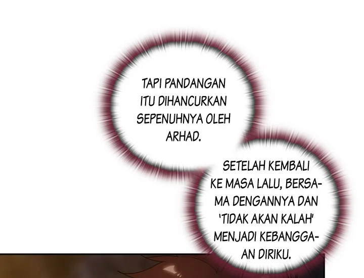 Halaman 47 dari 163