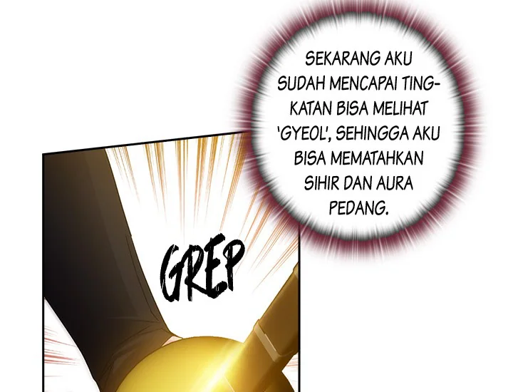 Halaman 49 dari 163