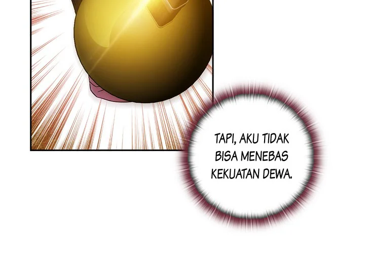 Halaman 50 dari 163