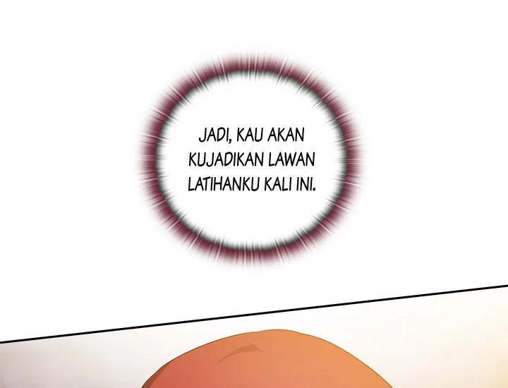 Halaman 51 dari 163