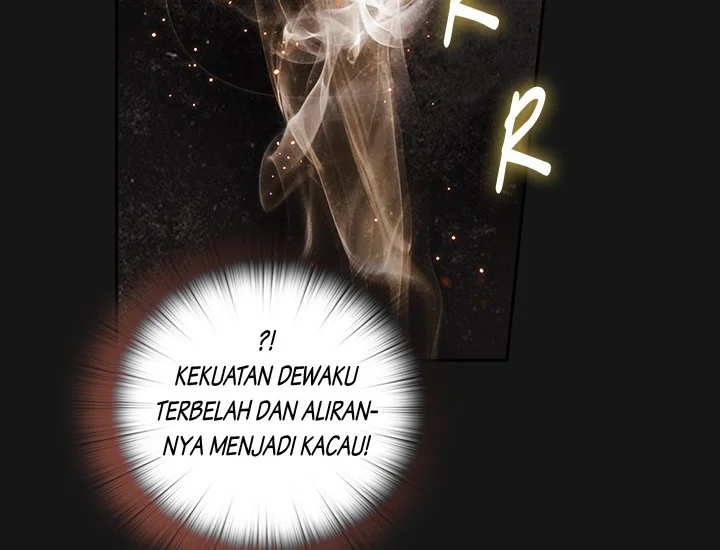 Halaman 74 dari 163