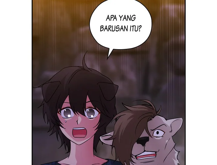 Halaman 92 dari 163
