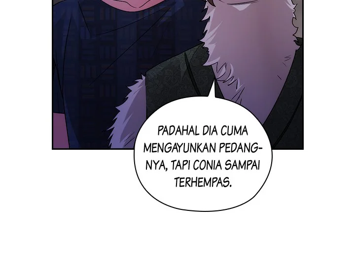 Halaman 93 dari 163