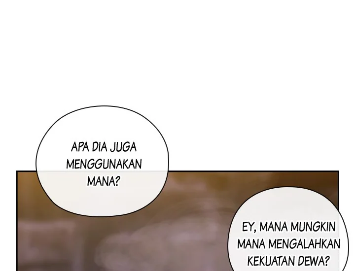 Halaman 94 dari 163