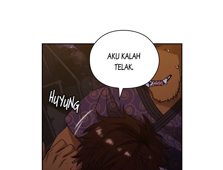 Halaman 99 dari 163