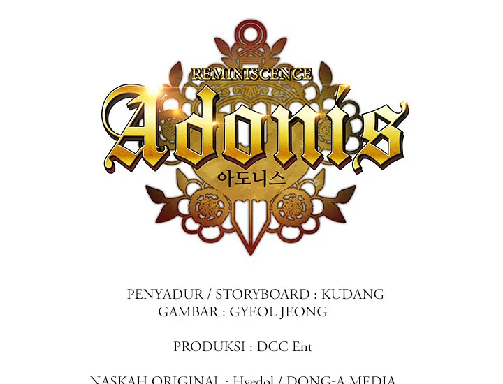 Halaman 2 dari 155