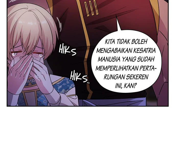 Halaman 11 dari 155
