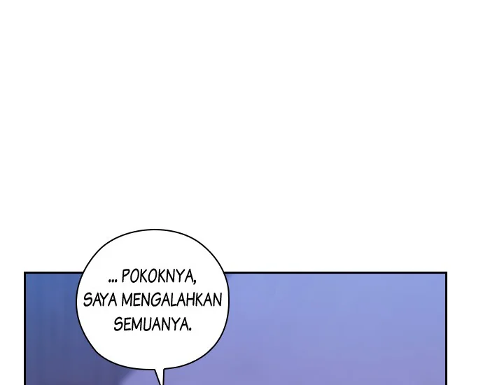 Halaman 102 dari 155