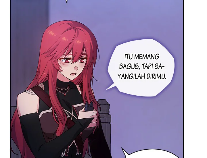 Halaman 103 dari 155