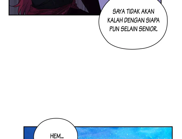 Halaman 104 dari 155