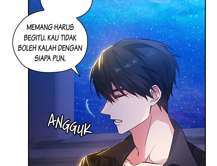 Halaman 105 dari 155