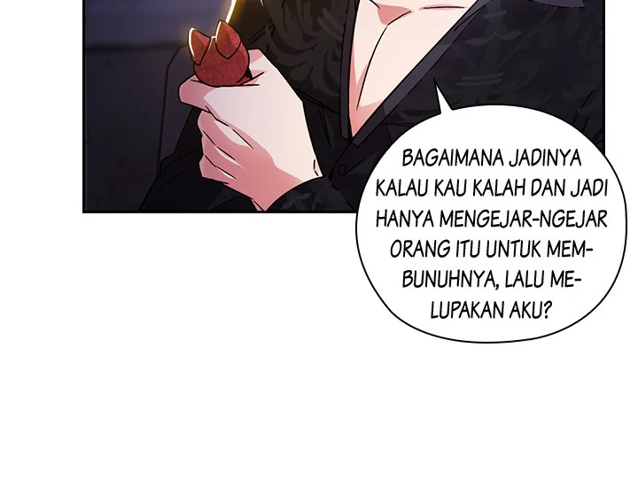 Halaman 106 dari 155