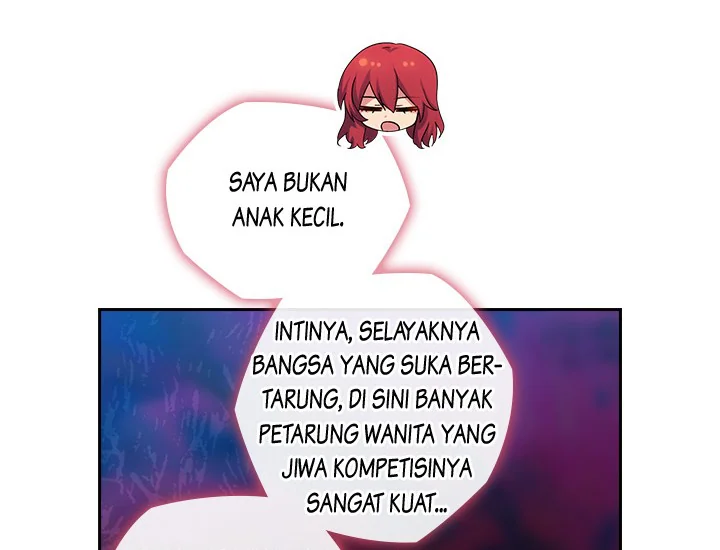 Halaman 107 dari 155