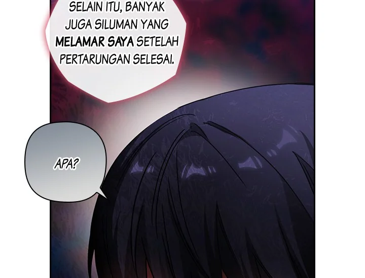 Halaman 108 dari 155