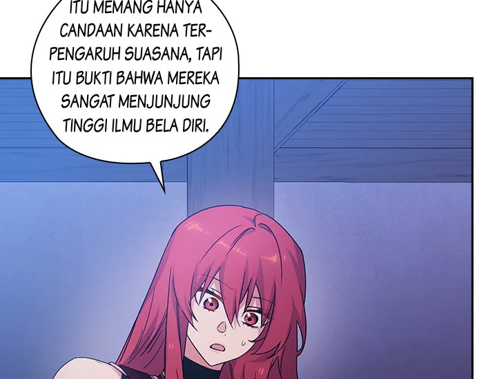 Halaman 110 dari 155