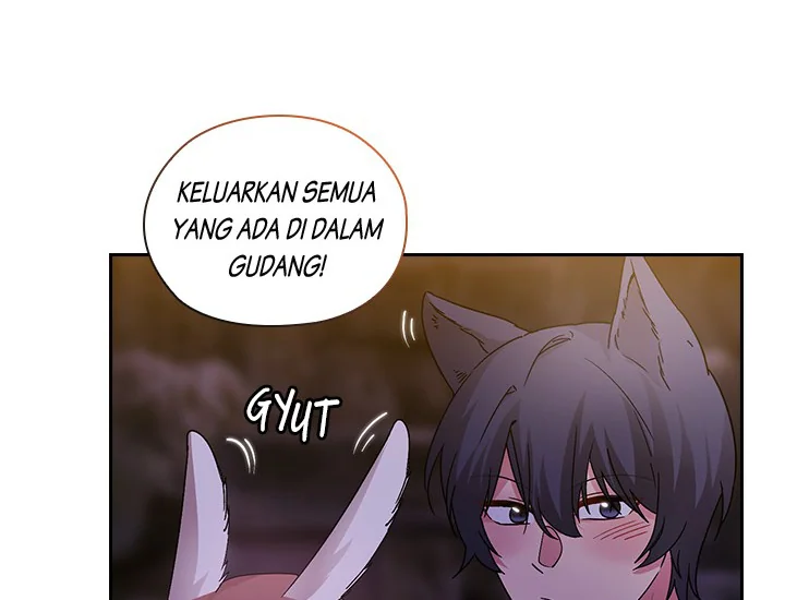Halaman 12 dari 155