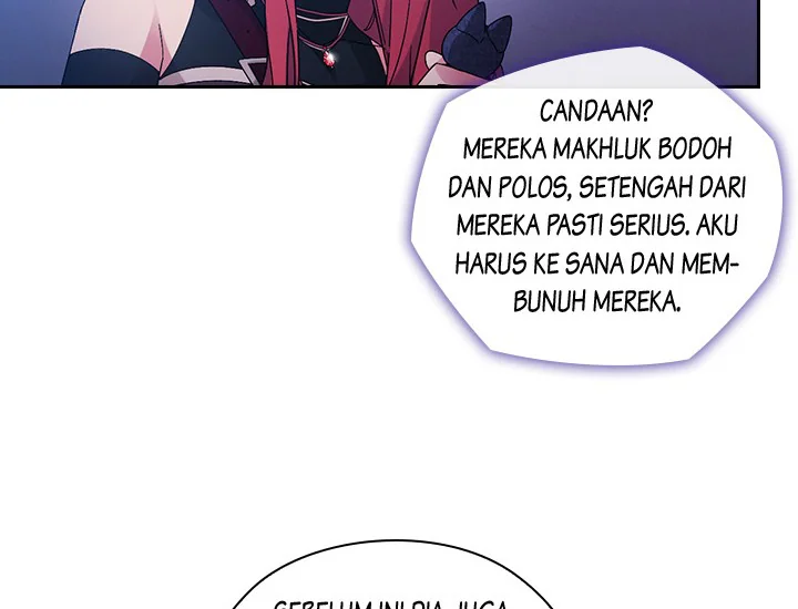 Halaman 111 dari 155