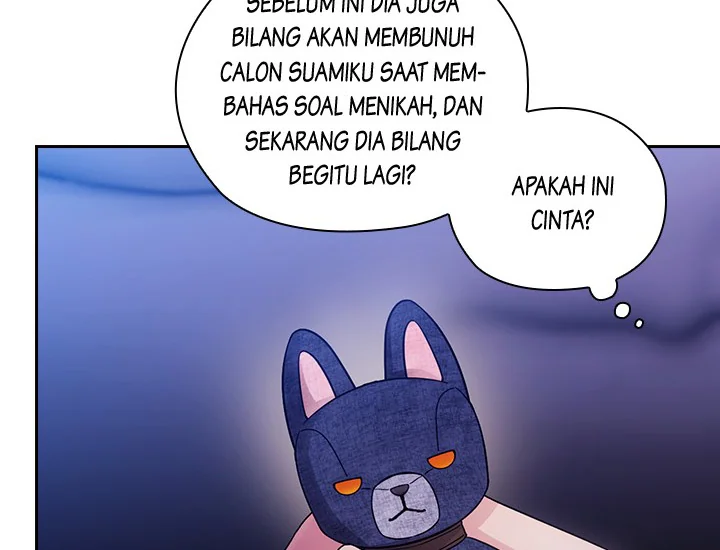 Halaman 112 dari 155