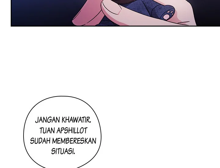 Halaman 113 dari 155