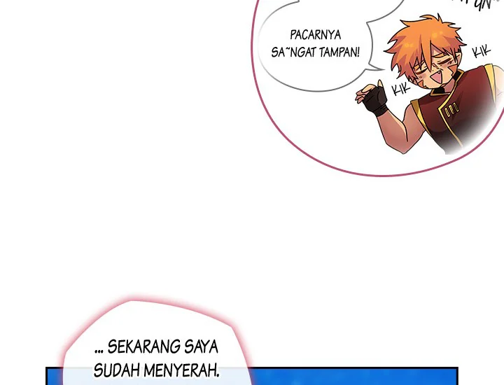 Halaman 115 dari 155