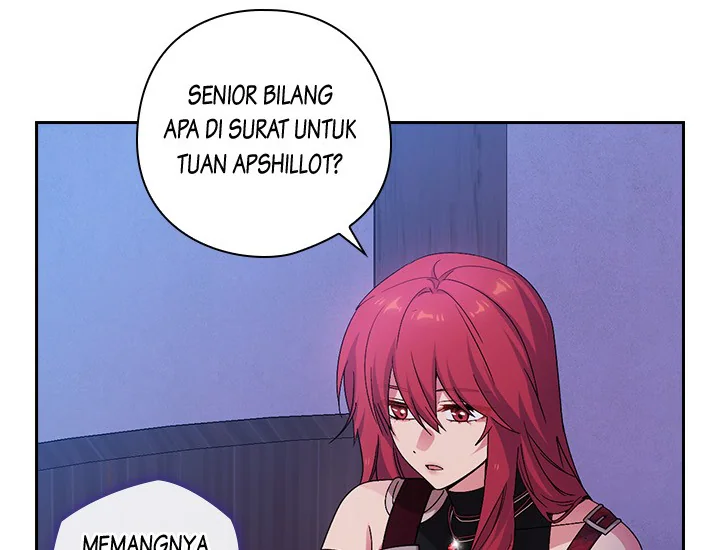 Halaman 118 dari 155