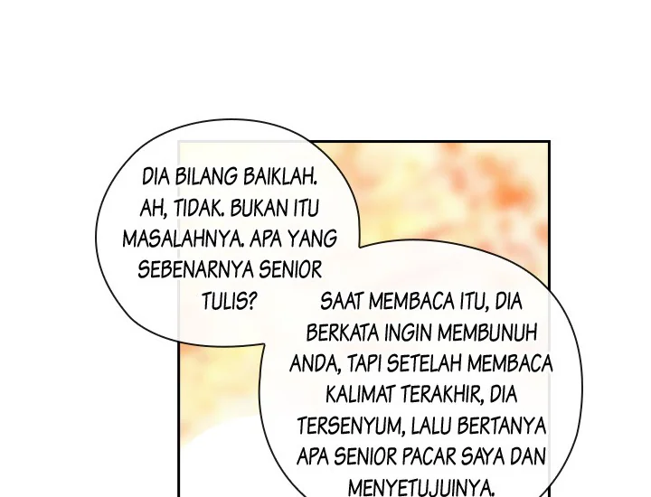 Halaman 120 dari 155