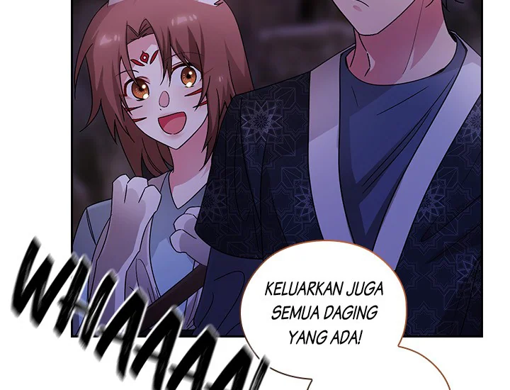 Halaman 13 dari 155