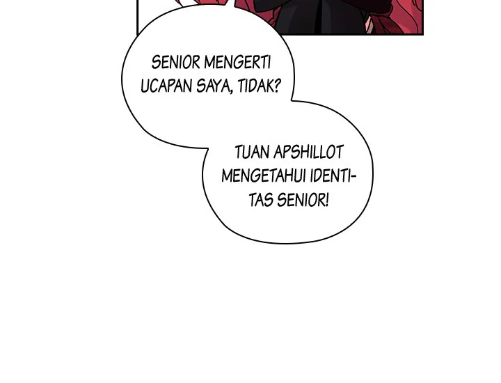 Halaman 122 dari 155