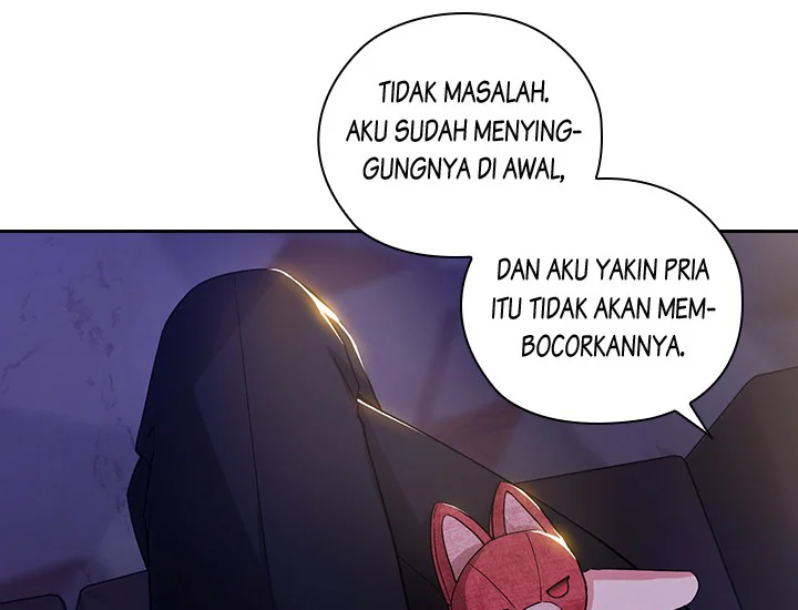 Halaman 123 dari 155