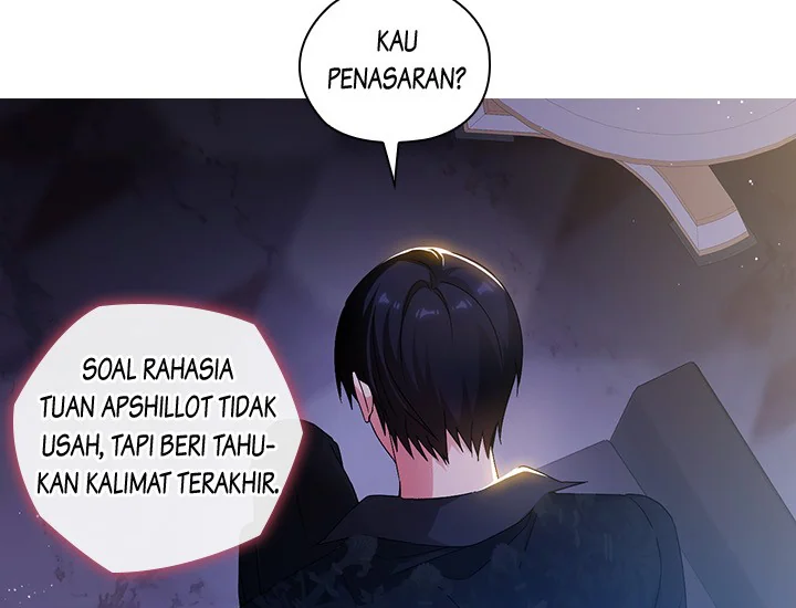 Halaman 125 dari 155