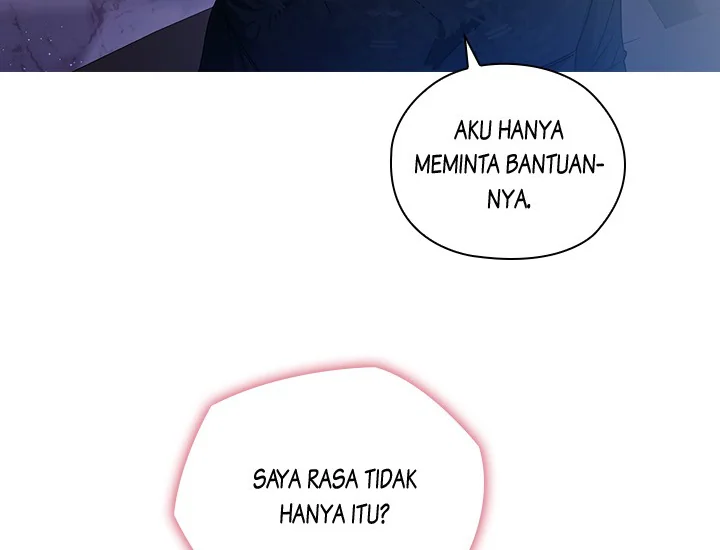 Halaman 126 dari 155
