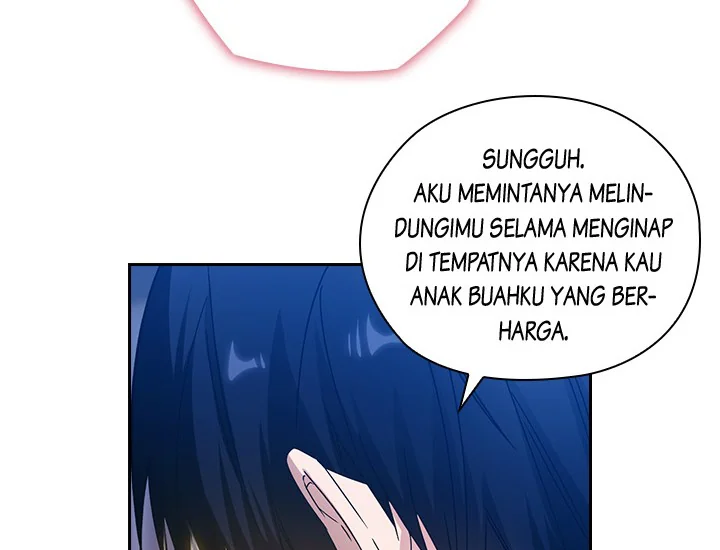 Halaman 127 dari 155