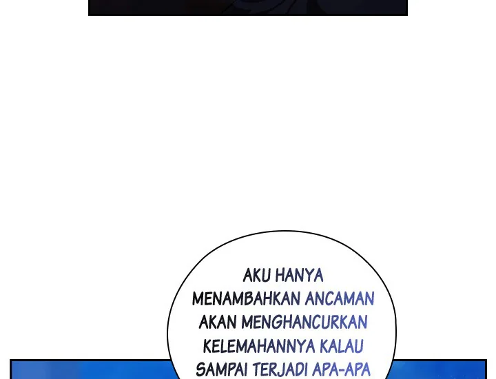Halaman 129 dari 155