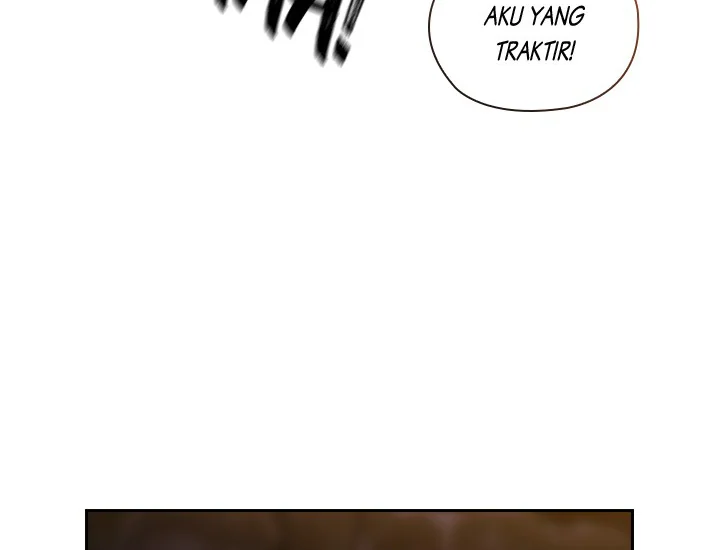 Halaman 14 dari 155
