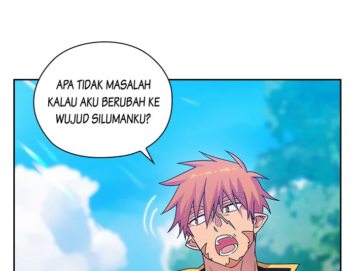 Halaman 135 dari 155