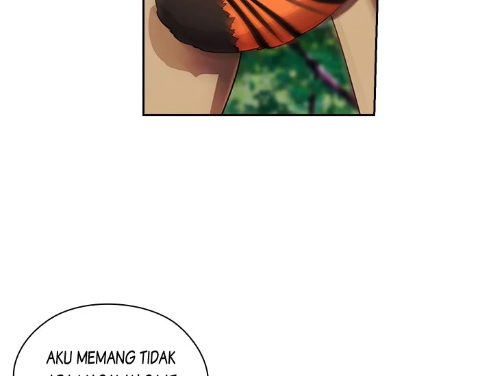 Halaman 141 dari 155