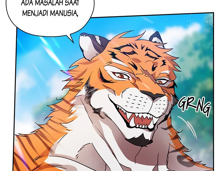Halaman 142 dari 155