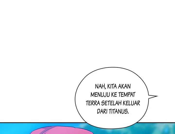 Halaman 144 dari 155