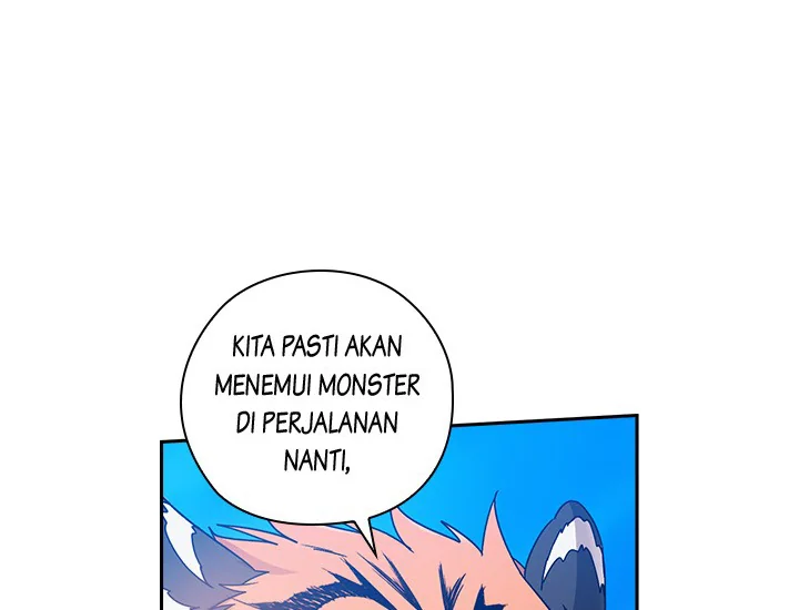 Halaman 146 dari 155