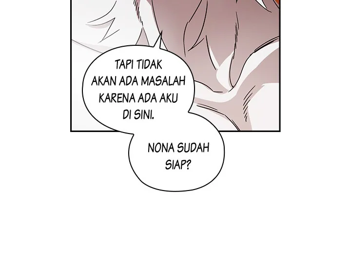 Halaman 148 dari 155