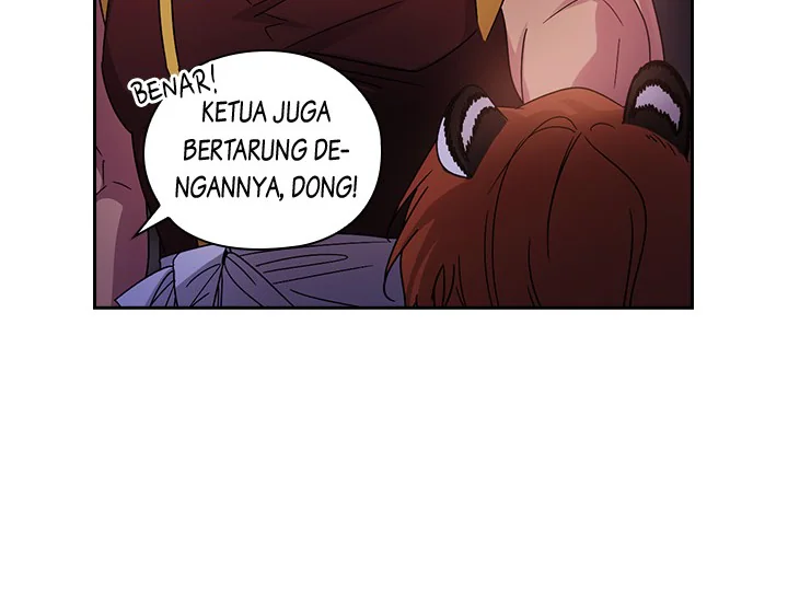 Halaman 16 dari 155