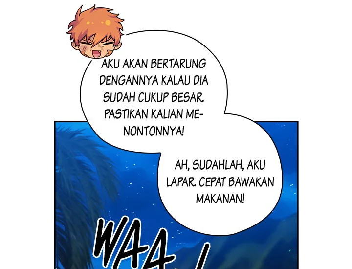 Halaman 17 dari 155