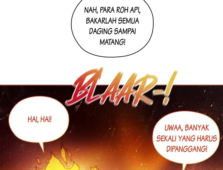Halaman 20 dari 155
