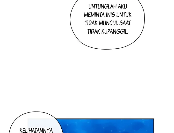 Halaman 25 dari 155