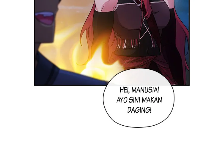 Halaman 27 dari 155