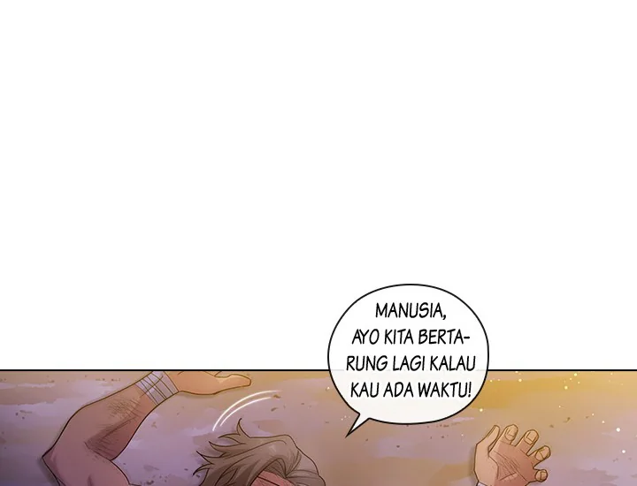 Halaman 4 dari 155