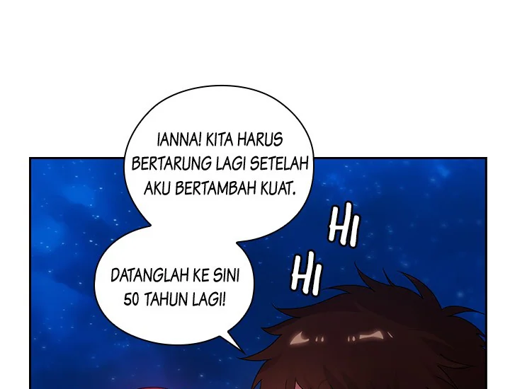 Halaman 33 dari 155