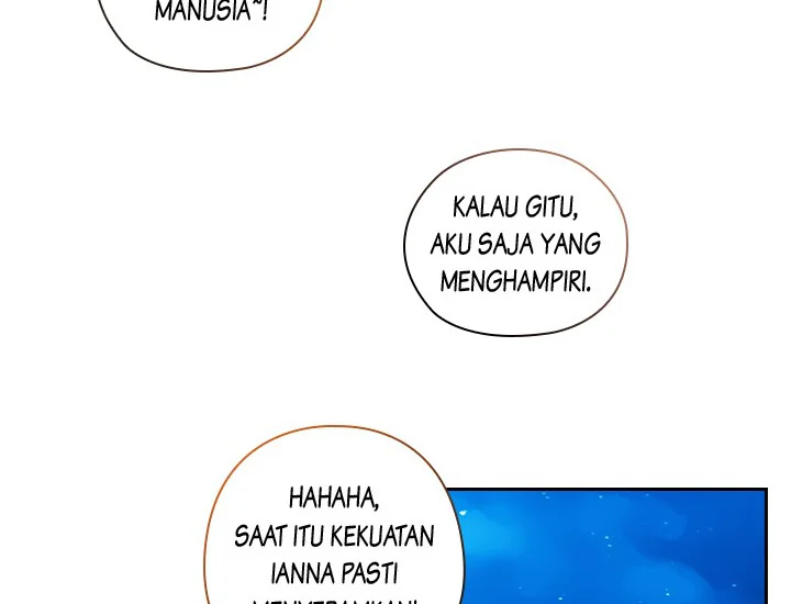 Halaman 35 dari 155