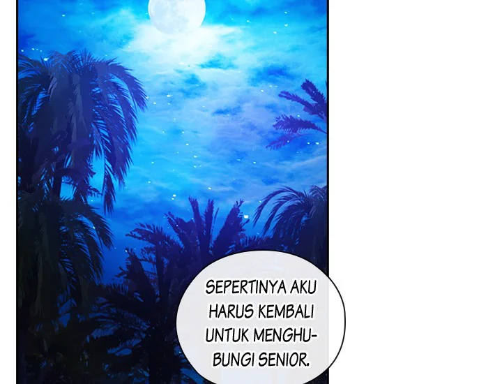 Halaman 38 dari 155