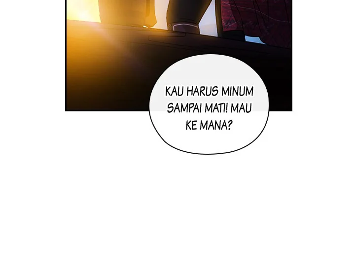 Halaman 41 dari 155
